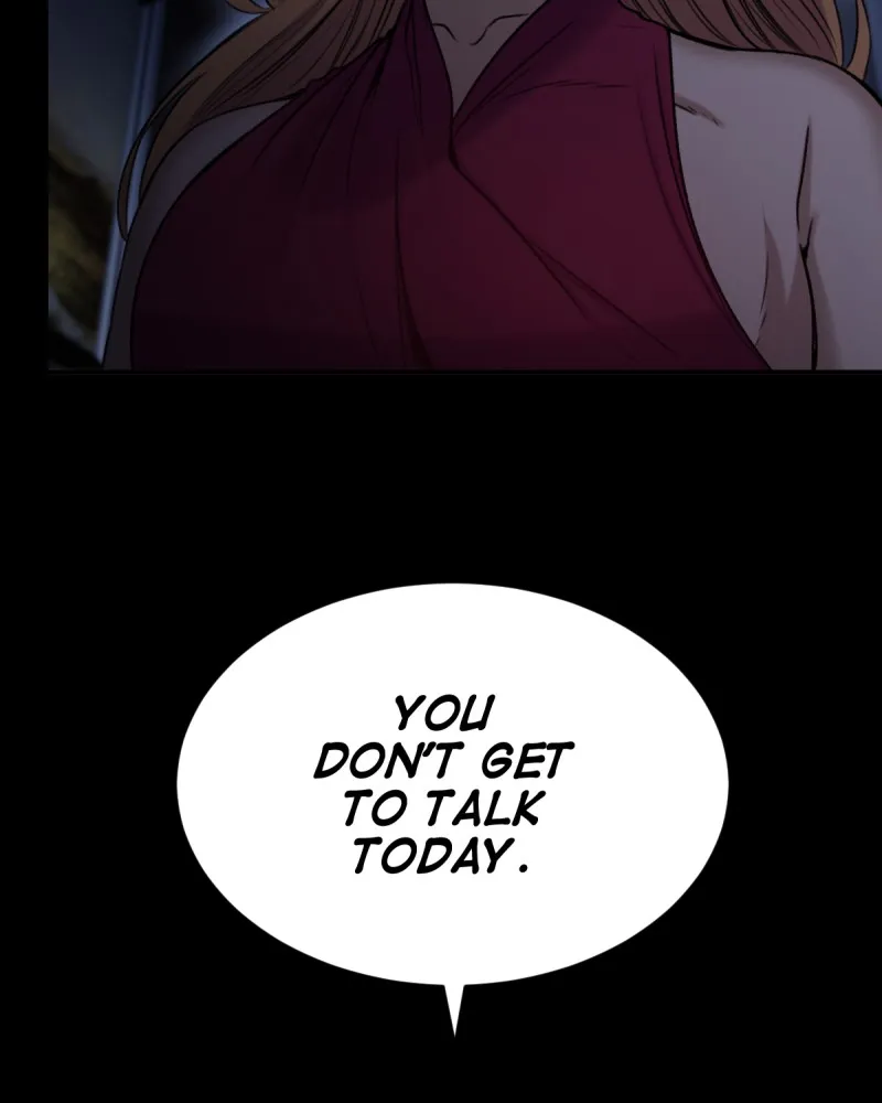 KILLMAX Chapter 34 page 9 - 