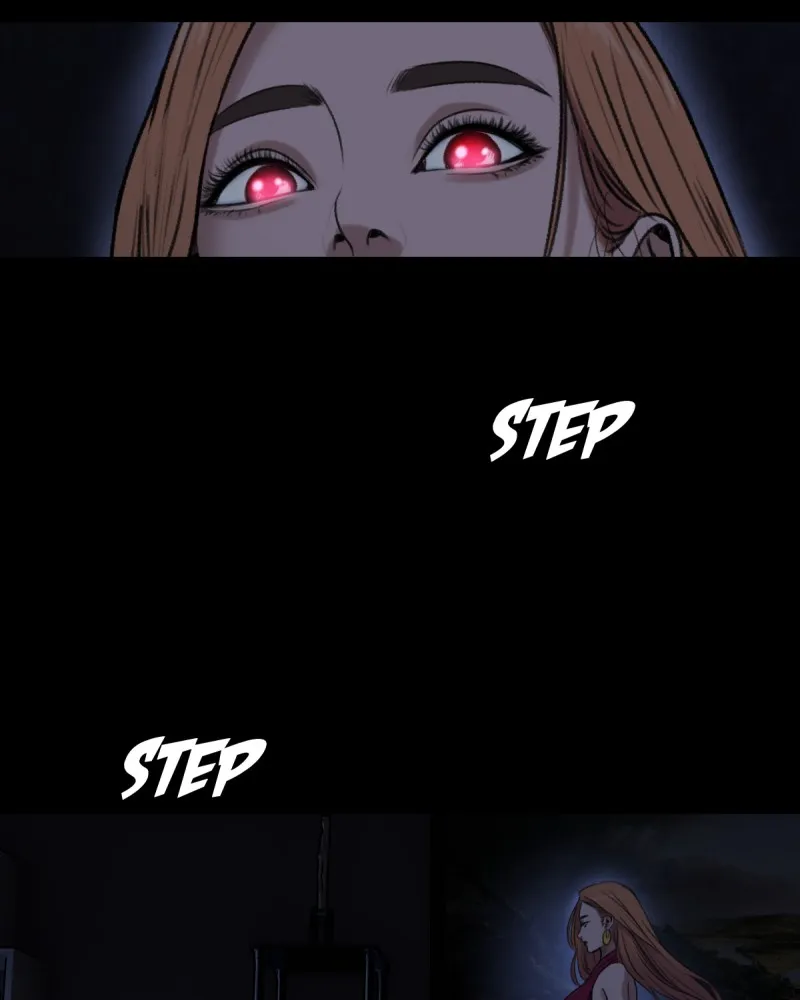 KILLMAX Chapter 34 page 10 - 