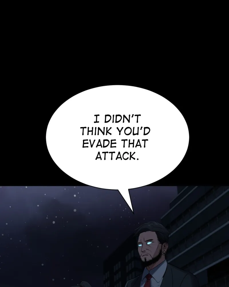 KILLMAX Chapter 35 page 11 - 