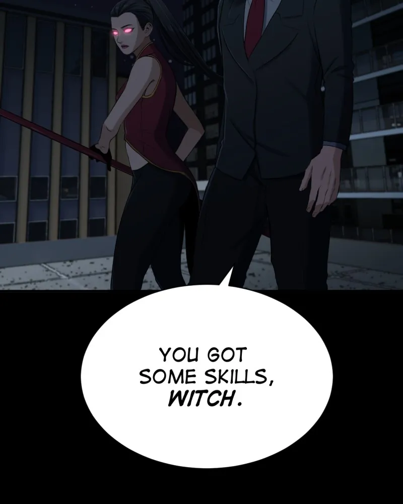 KILLMAX Chapter 35 page 12 - 