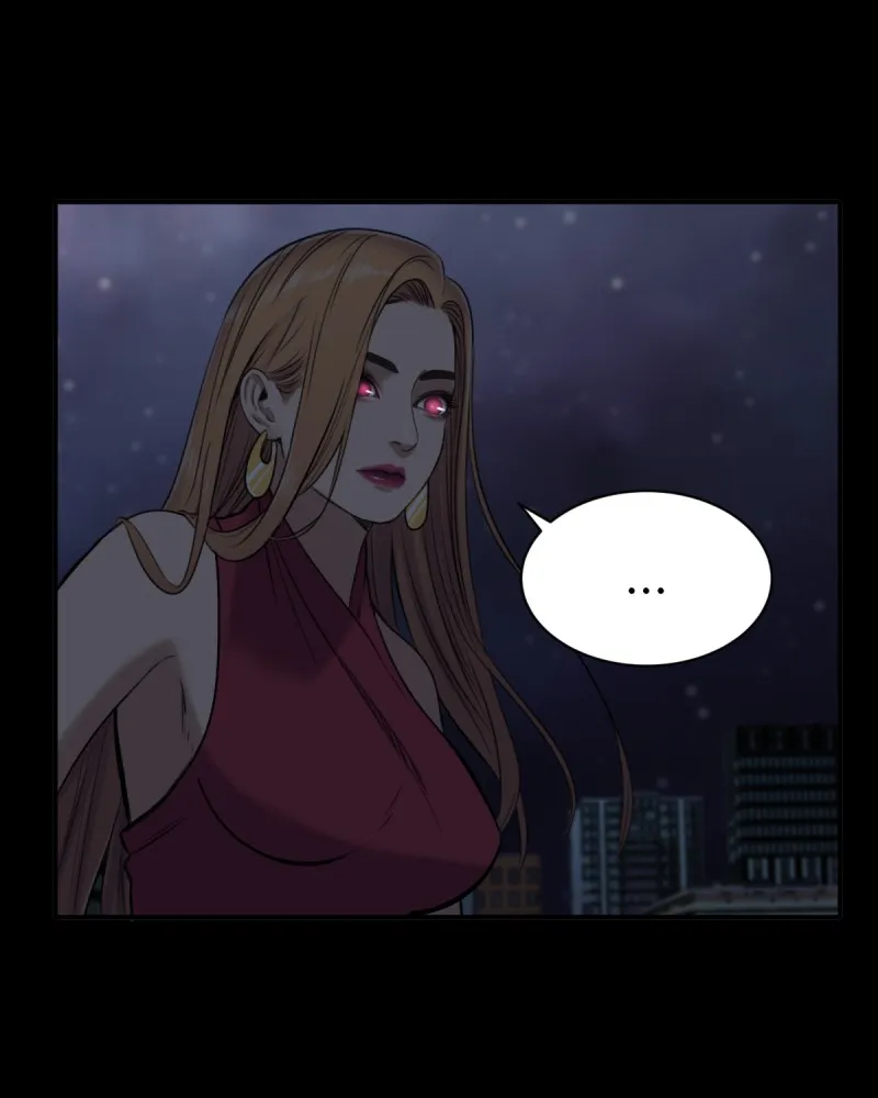 KILLMAX Chapter 35 page 13 - 