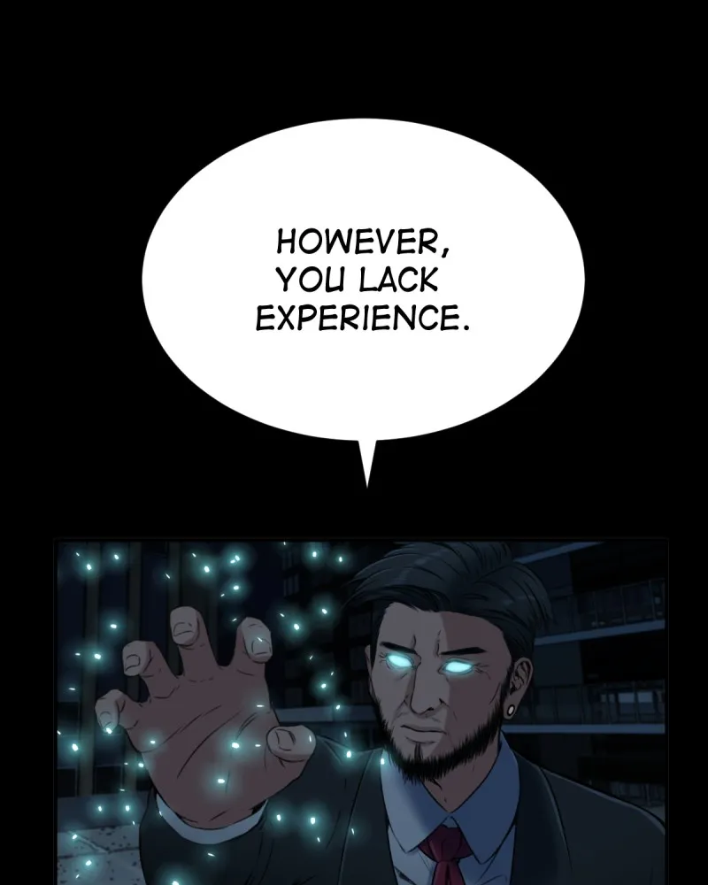 KILLMAX Chapter 35 page 14 - 