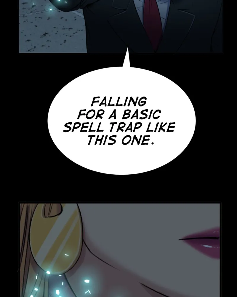 KILLMAX Chapter 35 page 15 - 