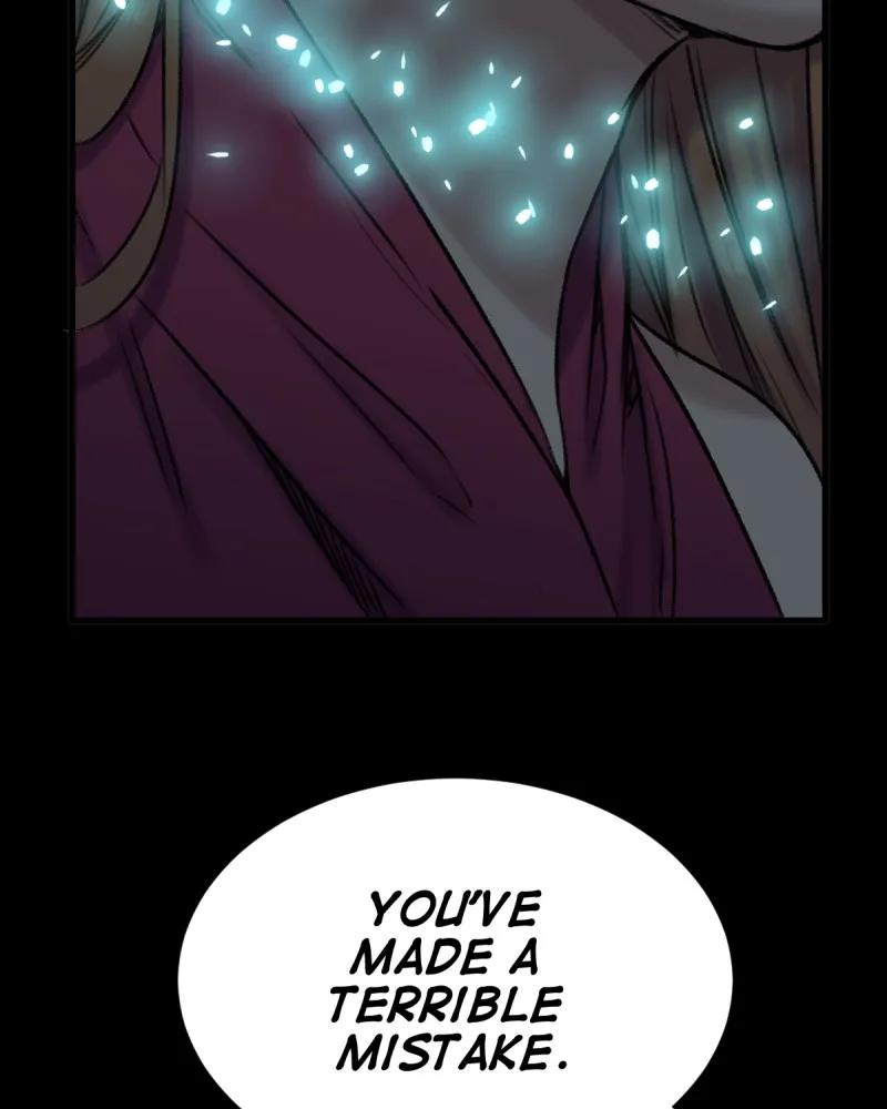 KILLMAX Chapter 35 page 16 - 