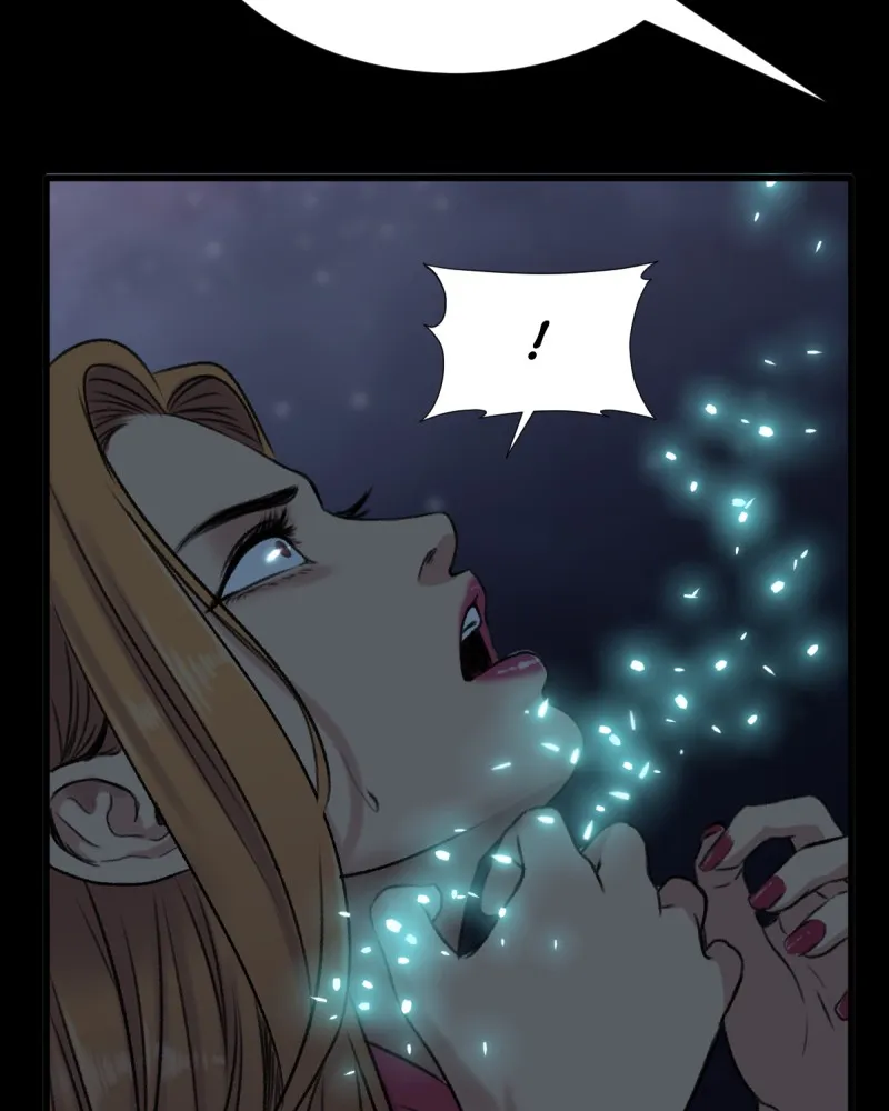 KILLMAX Chapter 35 page 17 - 