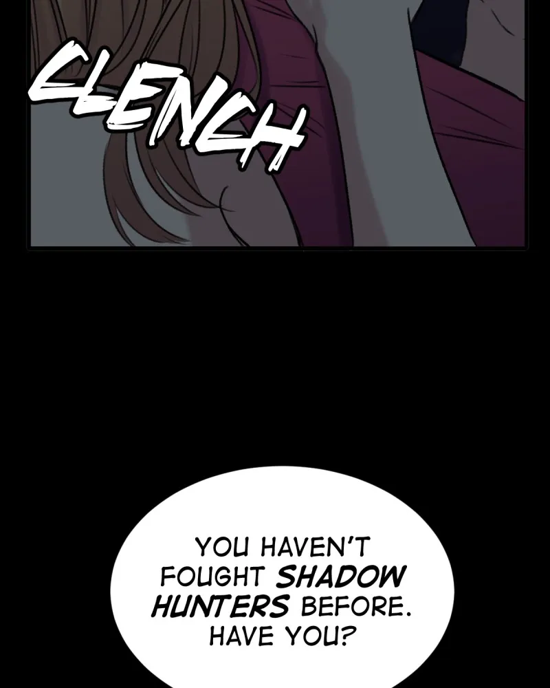 KILLMAX Chapter 35 page 18 - 