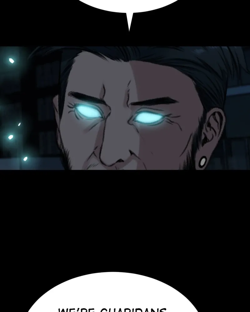 KILLMAX Chapter 35 page 19 - 
