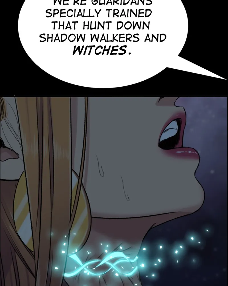 KILLMAX Chapter 35 page 20 - 