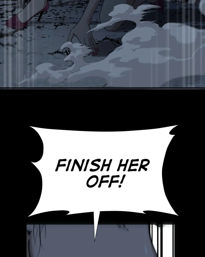 KILLMAX Chapter 35 page 3 - 