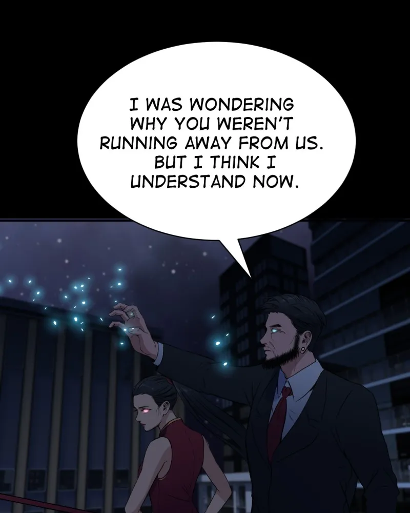 KILLMAX Chapter 35 page 22 - 