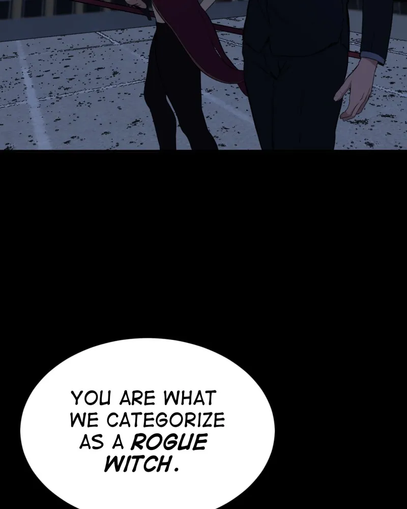 KILLMAX Chapter 35 page 23 - 