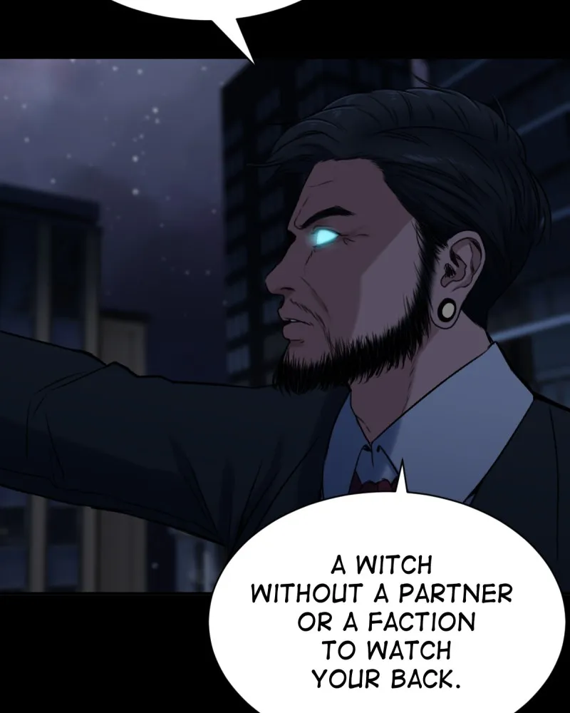 KILLMAX Chapter 35 page 24 - 
