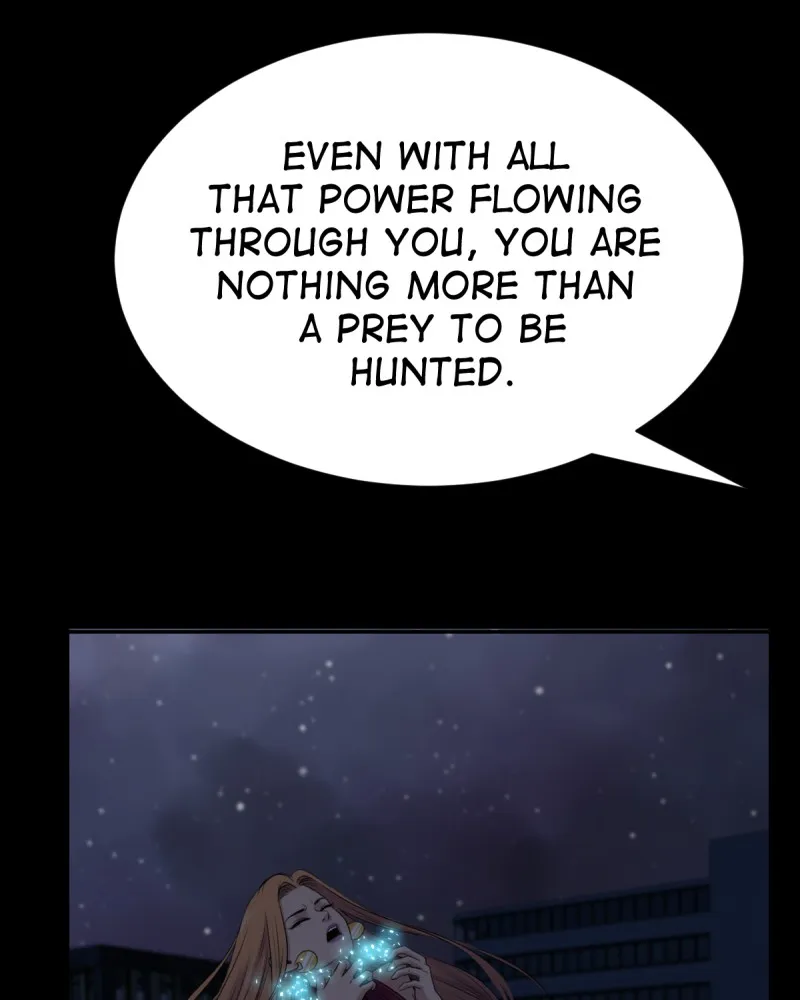 KILLMAX Chapter 35 page 26 - 