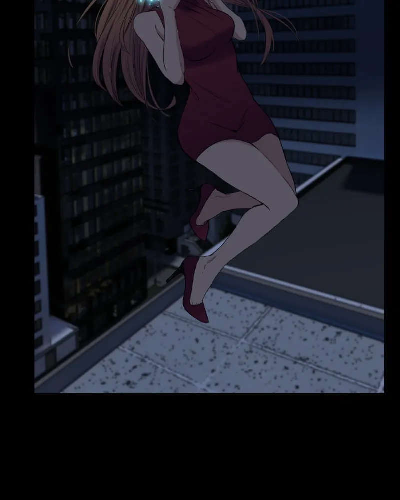 KILLMAX Chapter 35 page 27 - 