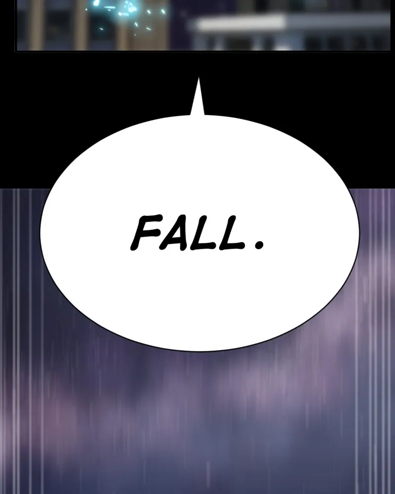 KILLMAX Chapter 35 page 29 - 