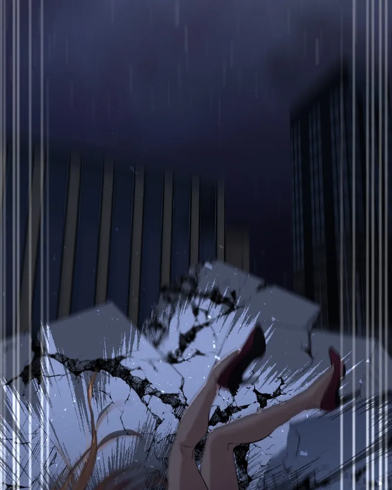 KILLMAX Chapter 35 page 30 - 