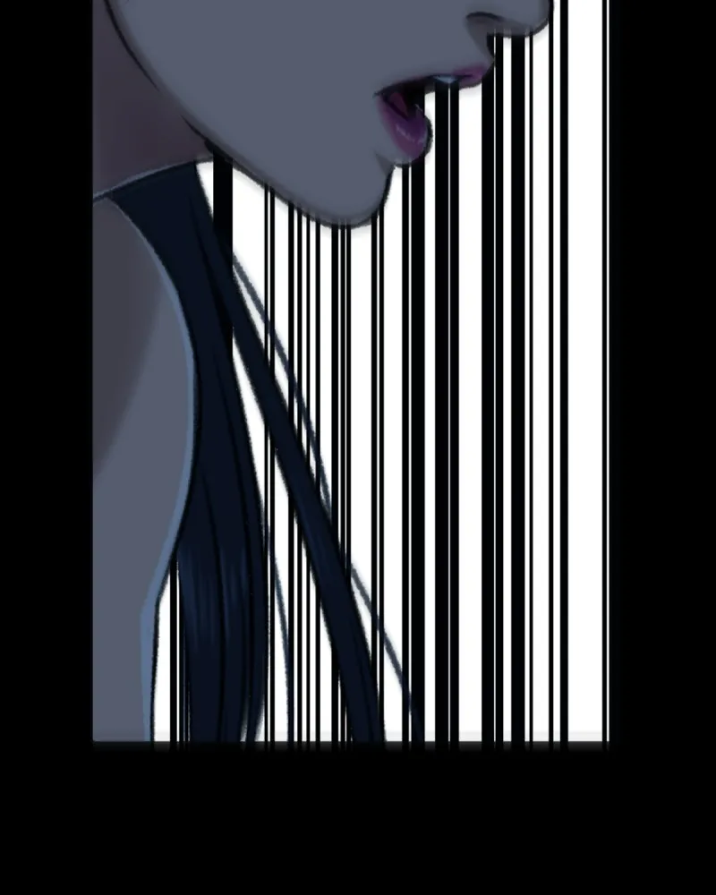 KILLMAX Chapter 35 page 4 - 