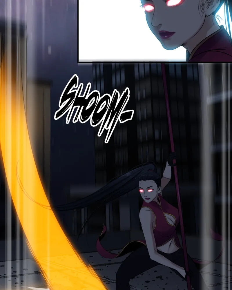 KILLMAX Chapter 35 page 35 - 