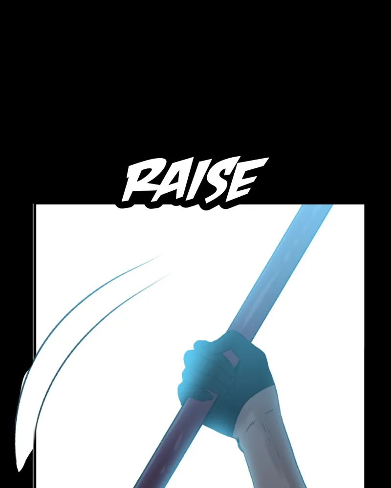 KILLMAX Chapter 35 page 37 - 