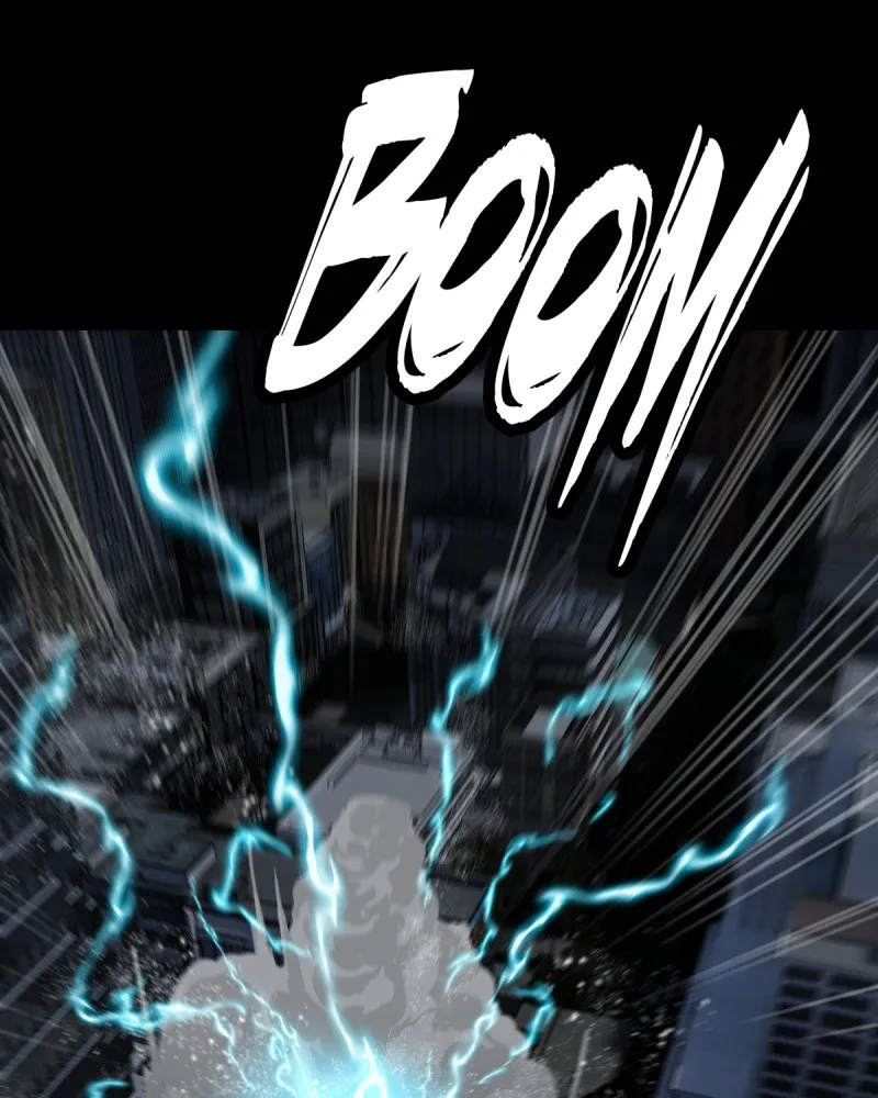KILLMAX Chapter 35 page 5 - 