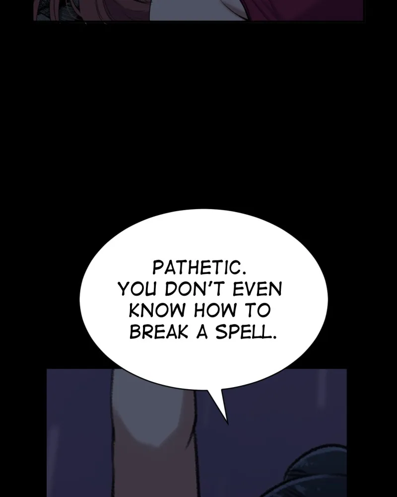 KILLMAX Chapter 35 page 42 - 