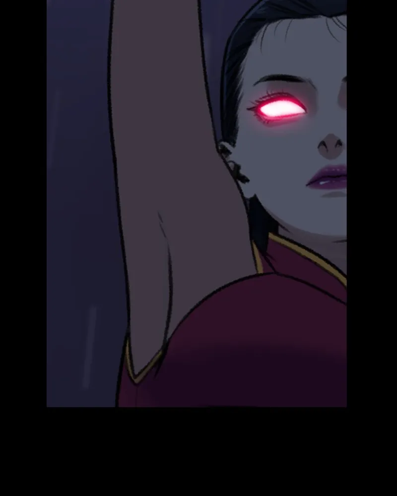 KILLMAX Chapter 35 page 43 - 