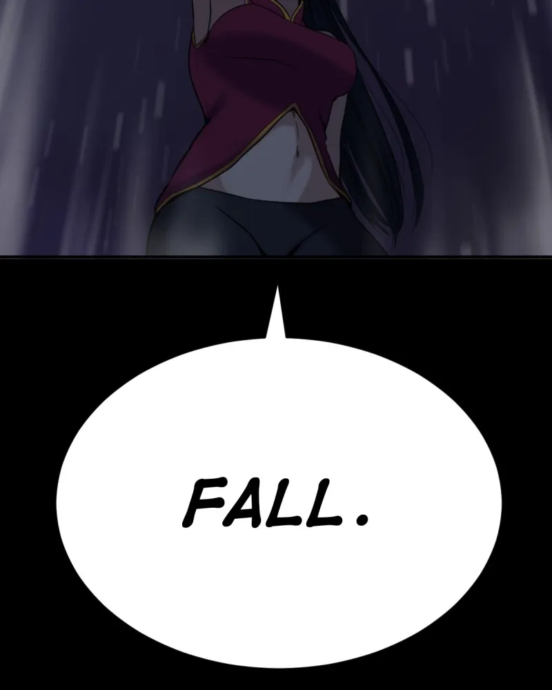 KILLMAX Chapter 35 page 47 - 