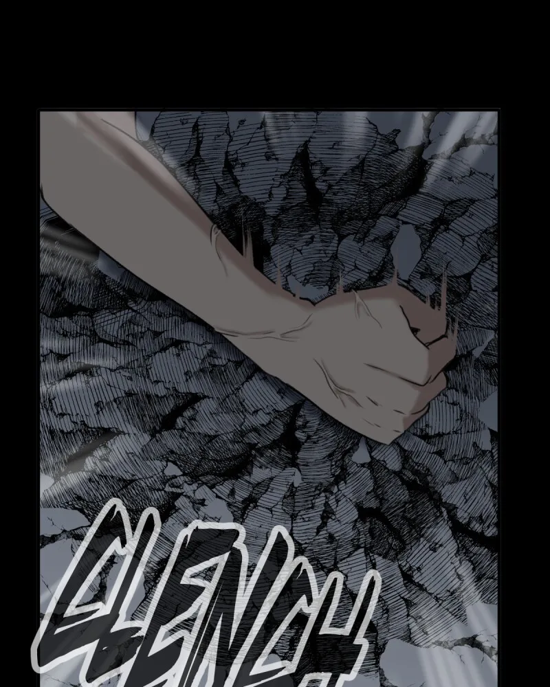 KILLMAX Chapter 35 page 50 - 