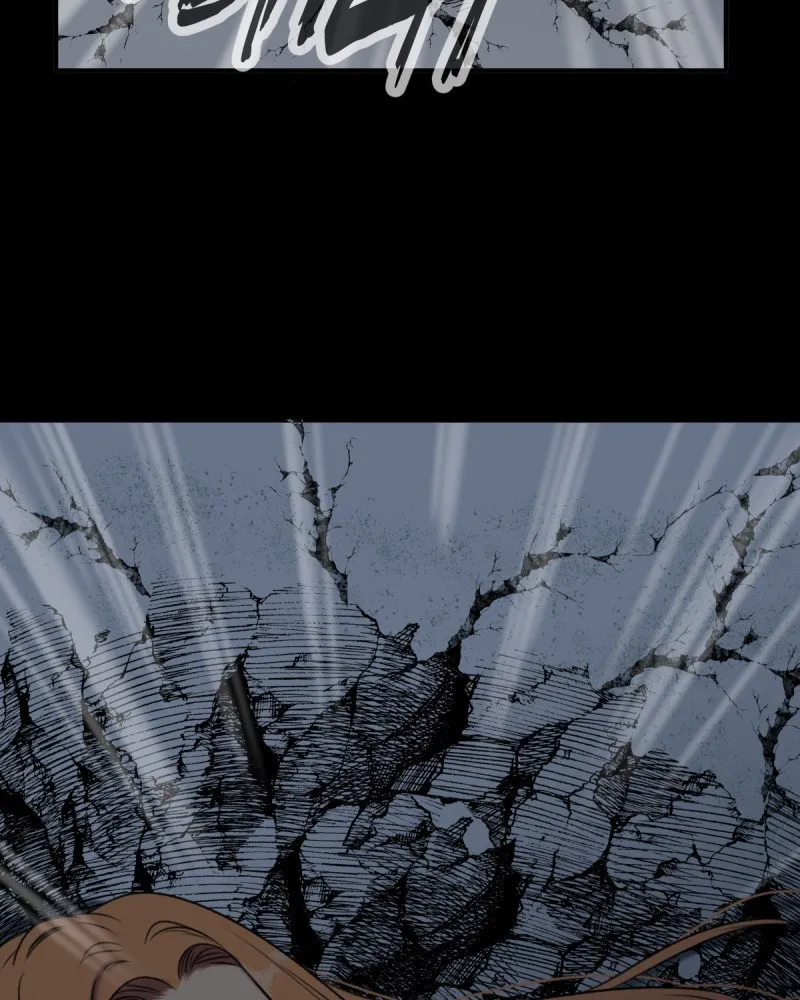 KILLMAX Chapter 35 page 51 - 