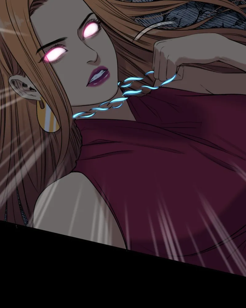 KILLMAX Chapter 35 page 52 - 