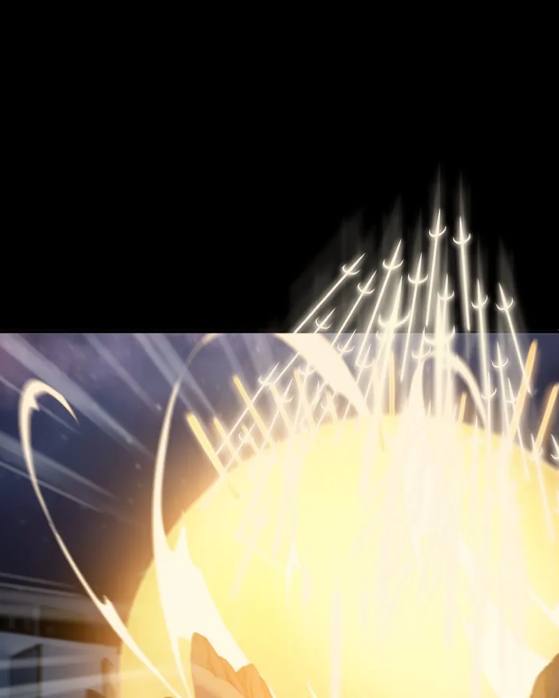 KILLMAX Chapter 35 page 54 - 