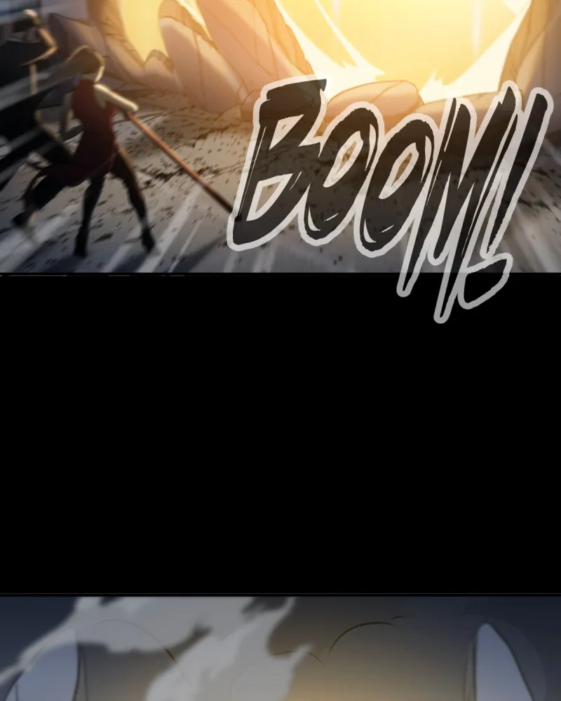 KILLMAX Chapter 35 page 55 - 