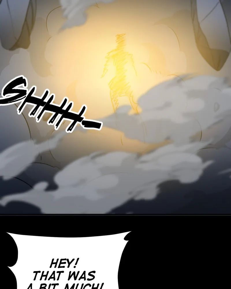 KILLMAX Chapter 35 page 56 - 