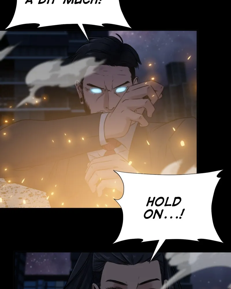 KILLMAX Chapter 35 page 57 - 