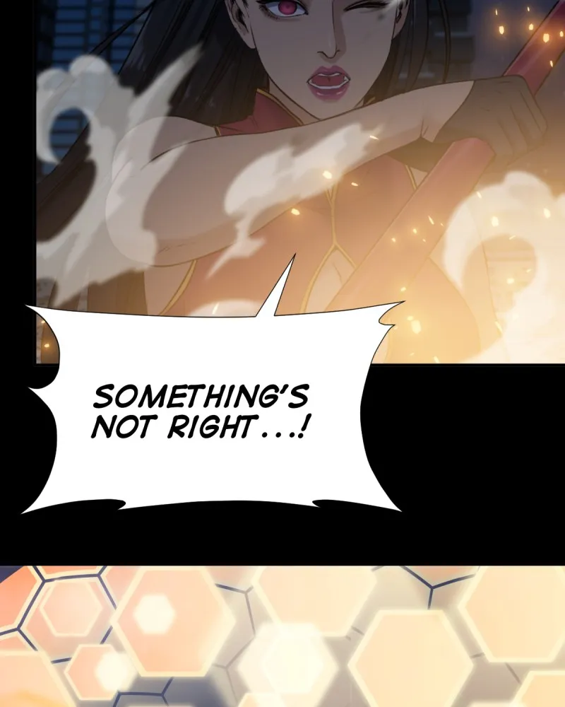 KILLMAX Chapter 35 page 58 - 