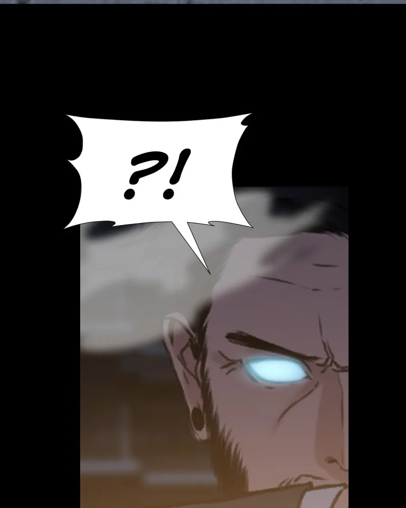 KILLMAX Chapter 35 page 61 - 