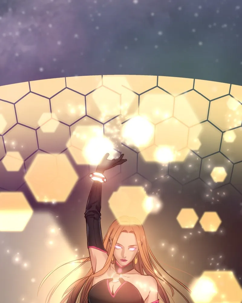 KILLMAX Chapter 35 page 63 - 