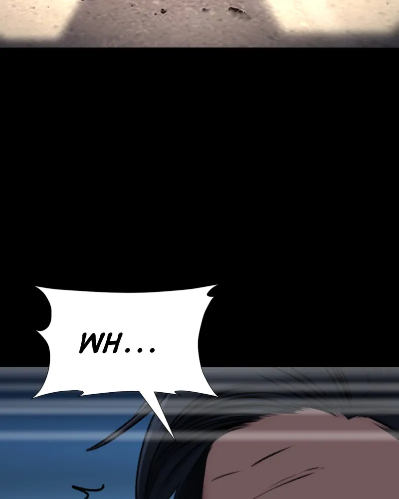 KILLMAX Chapter 35 page 65 - 