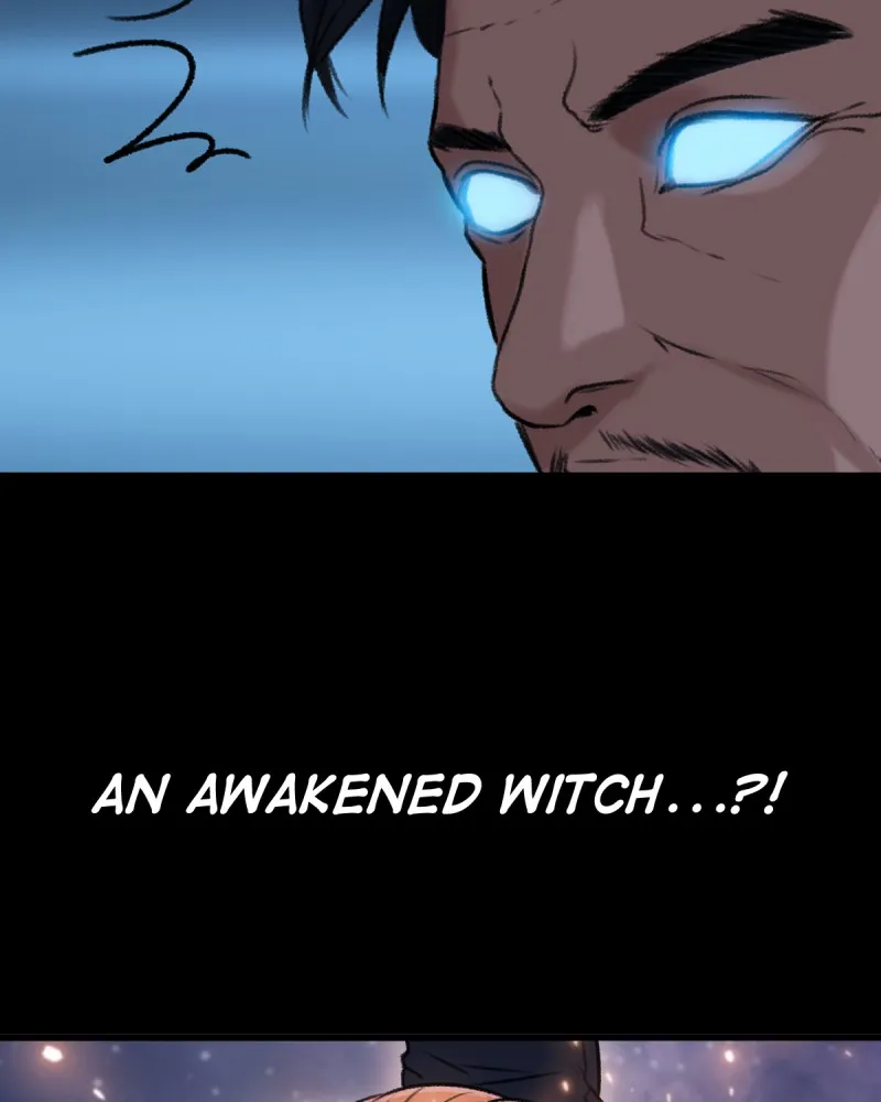 KILLMAX Chapter 35 page 66 - 