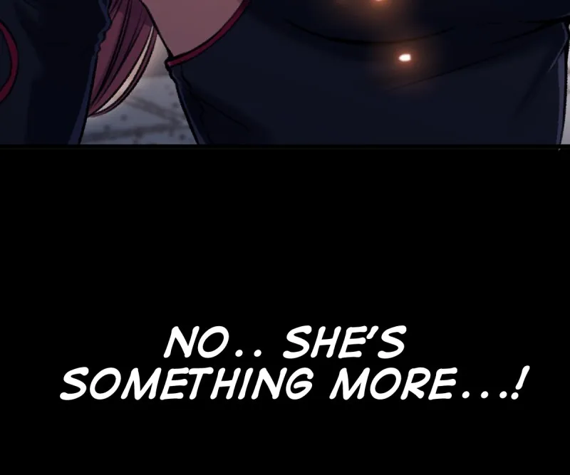 KILLMAX Chapter 35 page 68 - 