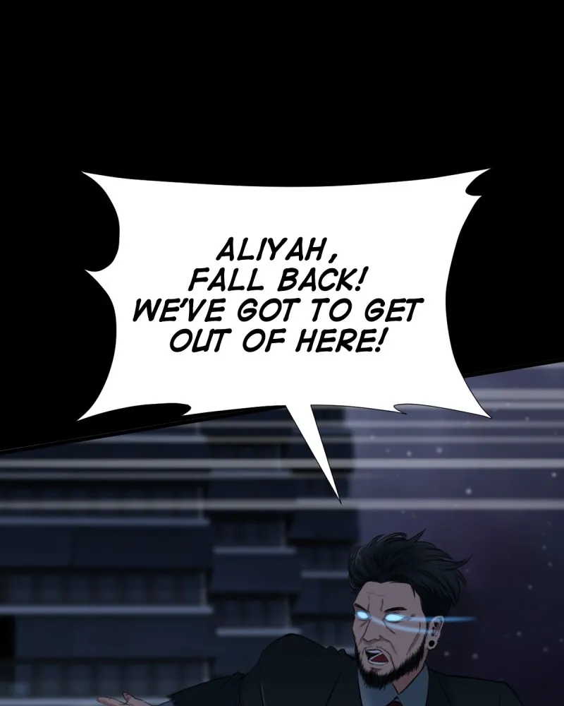 KILLMAX Chapter 35 page 69 - 