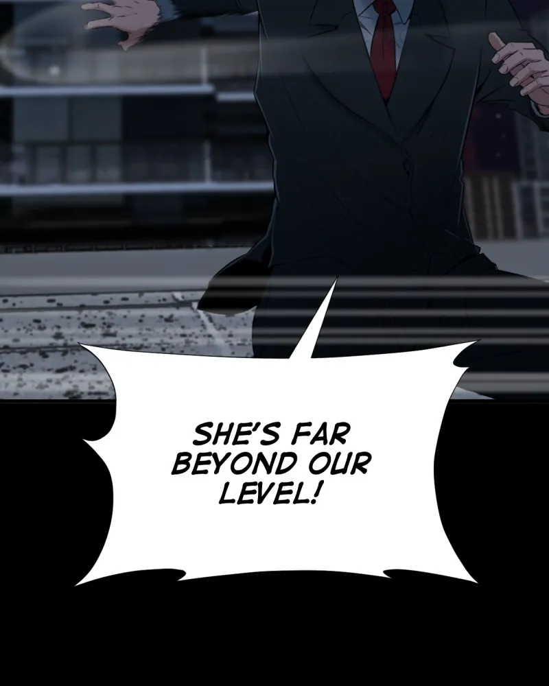 KILLMAX Chapter 35 page 70 - 