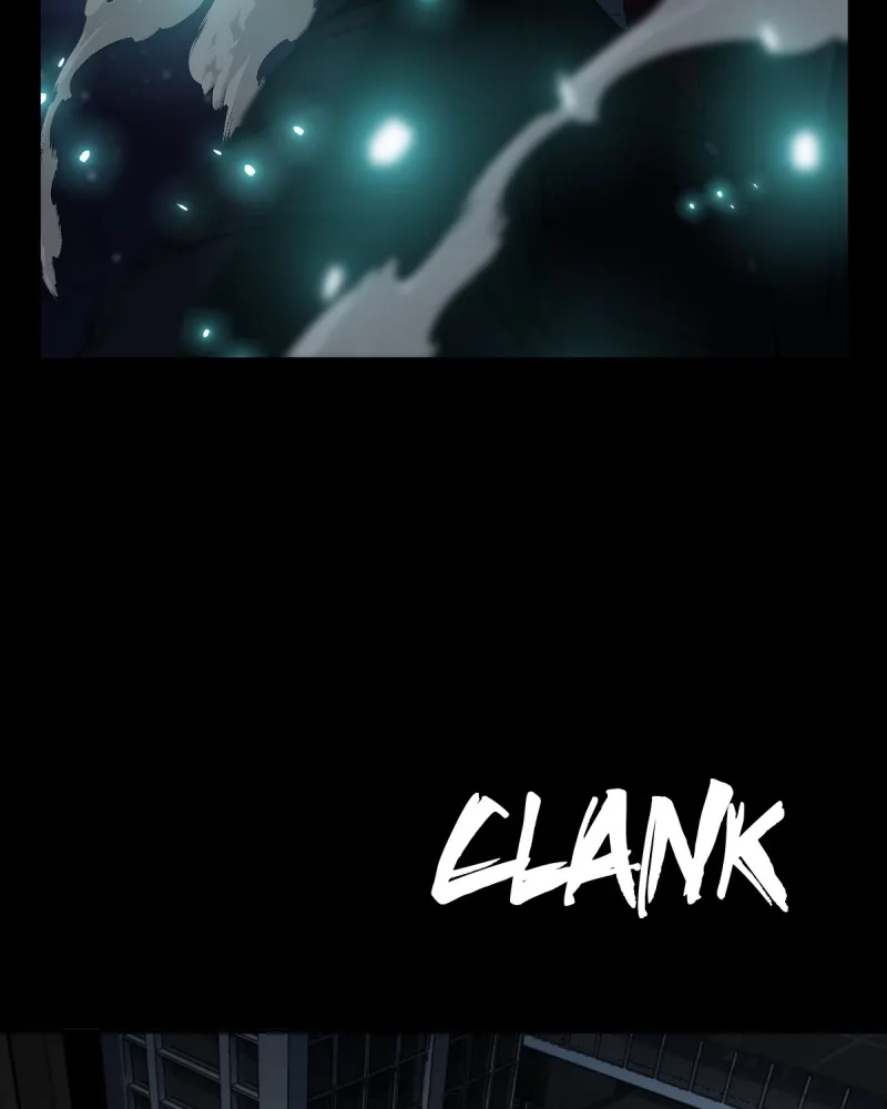 KILLMAX Chapter 35 page 8 - 