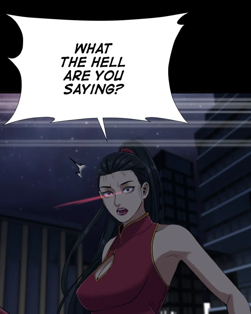 KILLMAX Chapter 35 page 71 - 