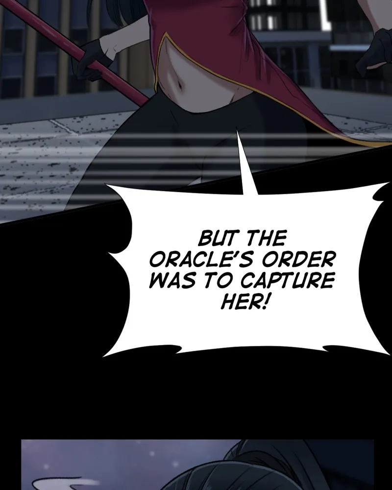 KILLMAX Chapter 35 page 72 - 