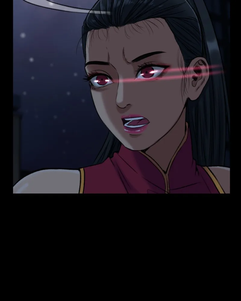 KILLMAX Chapter 35 page 73 - 