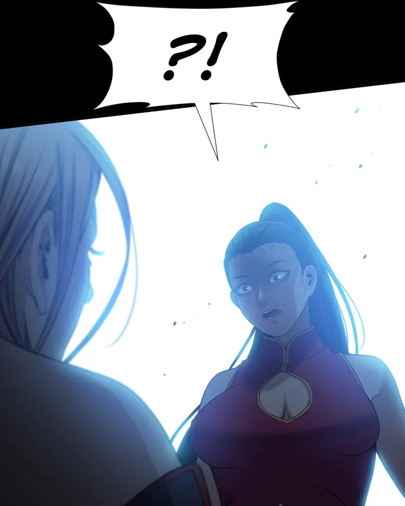 KILLMAX Chapter 35 page 74 - 