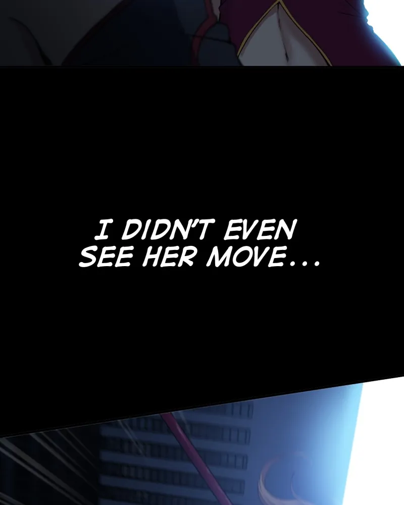 KILLMAX Chapter 35 page 75 - 