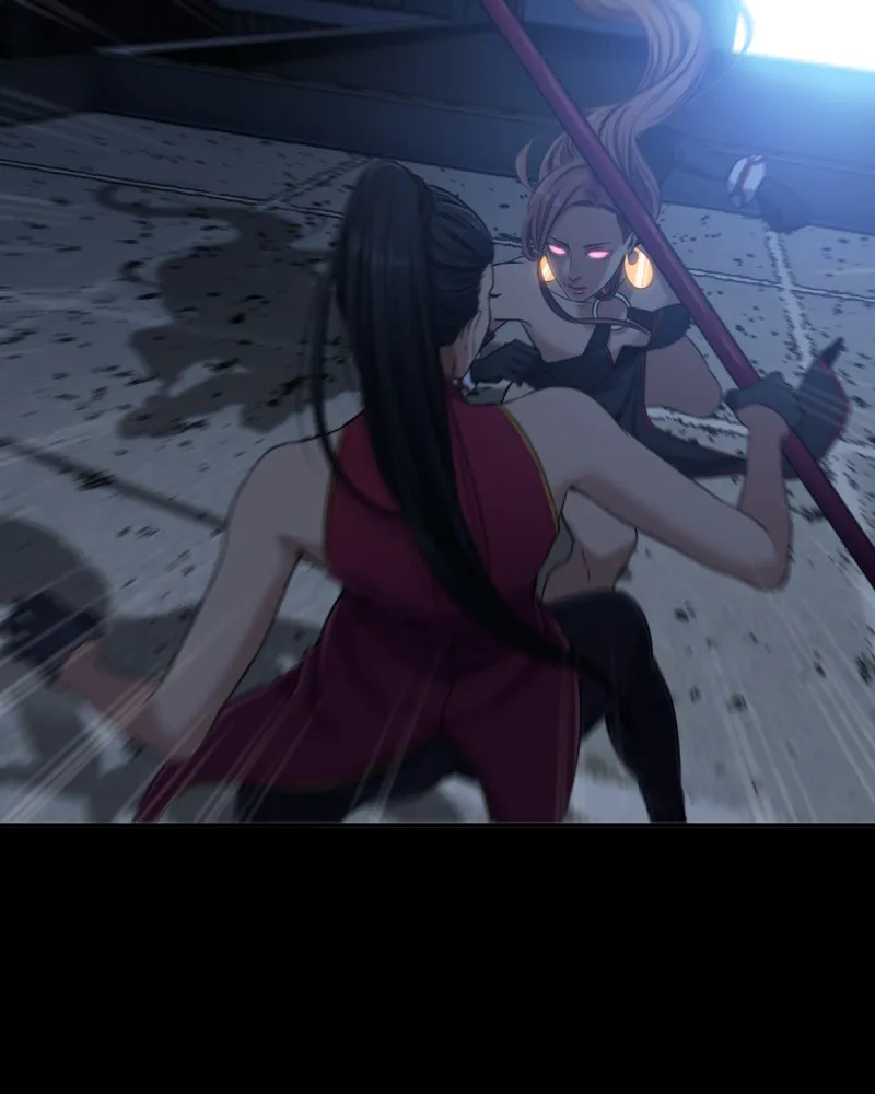 KILLMAX Chapter 35 page 76 - 