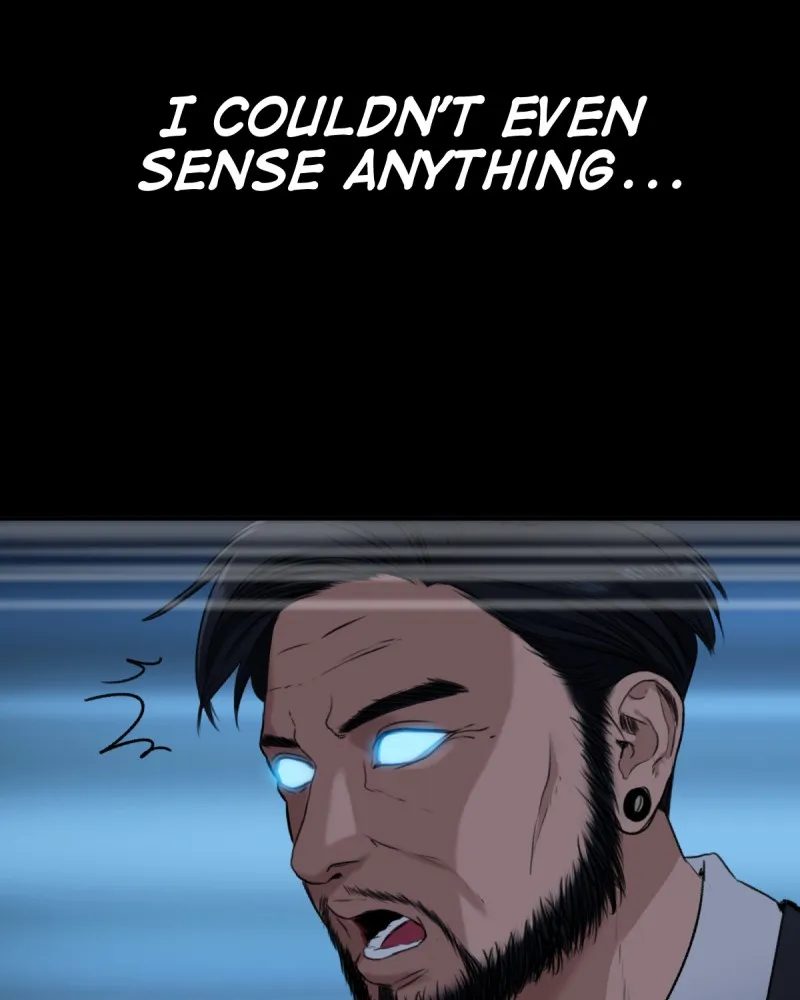 KILLMAX Chapter 35 page 77 - 